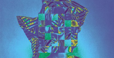 6./7.2.2020: «State of the Arts», Paris 6./7.2.2020: «State of the Arts», Paris