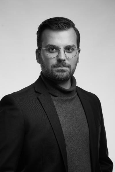 Damiàn Dlaboha Damiàn Dlaboha