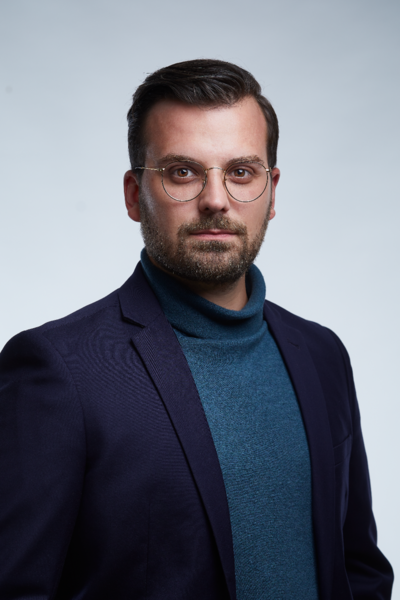 Damiàn Dlaboha Damiàn Dlaboha