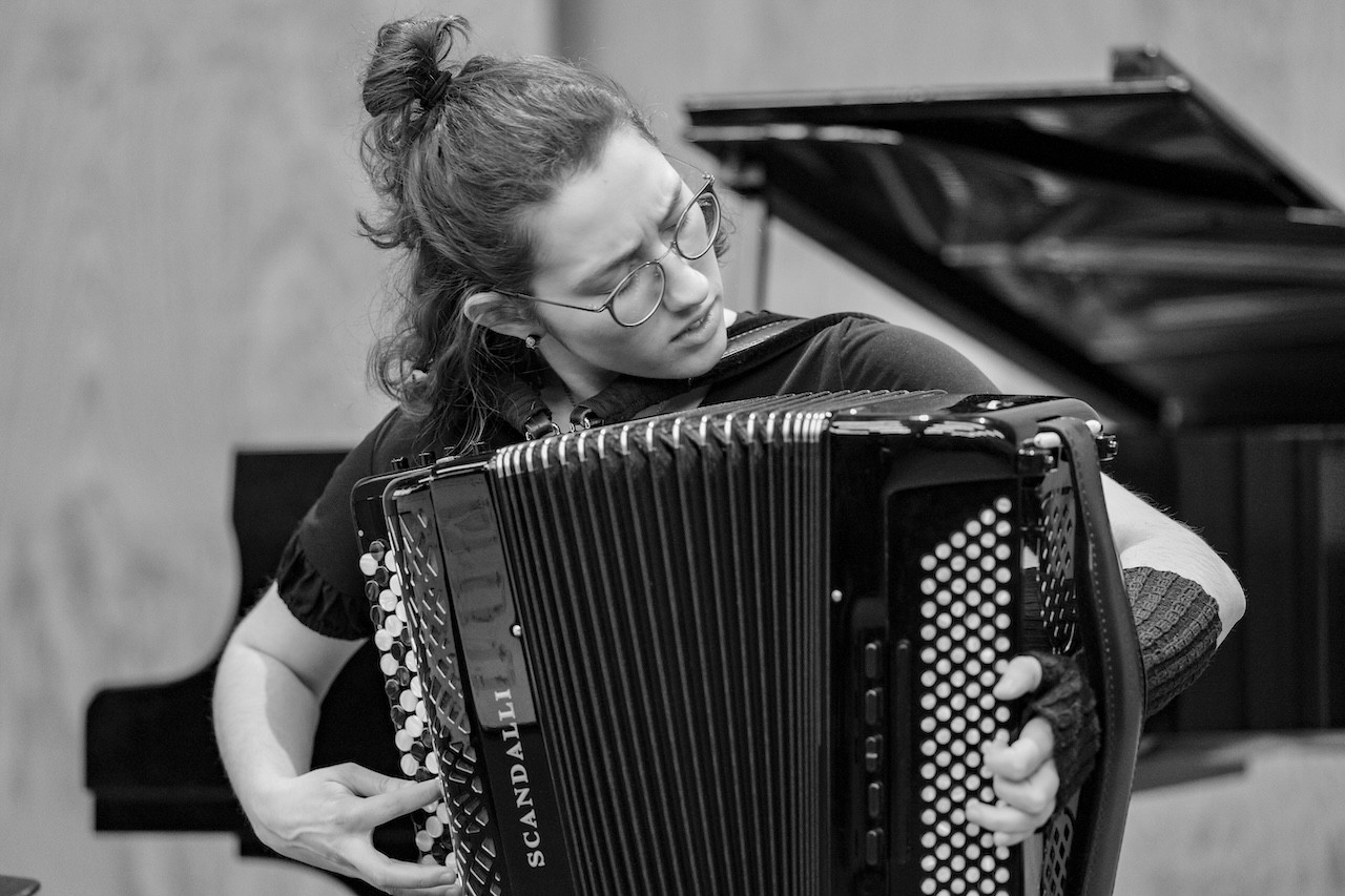 precollege_21-4-24-73.jpg Podium 21.04.24 - Foto: Nils Mehr