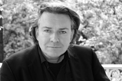 Prof. Johannes Schild Prof. Johannes Schild