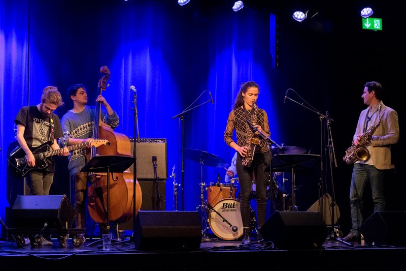 _nef0127.jpg Bilder Jazz/Pop