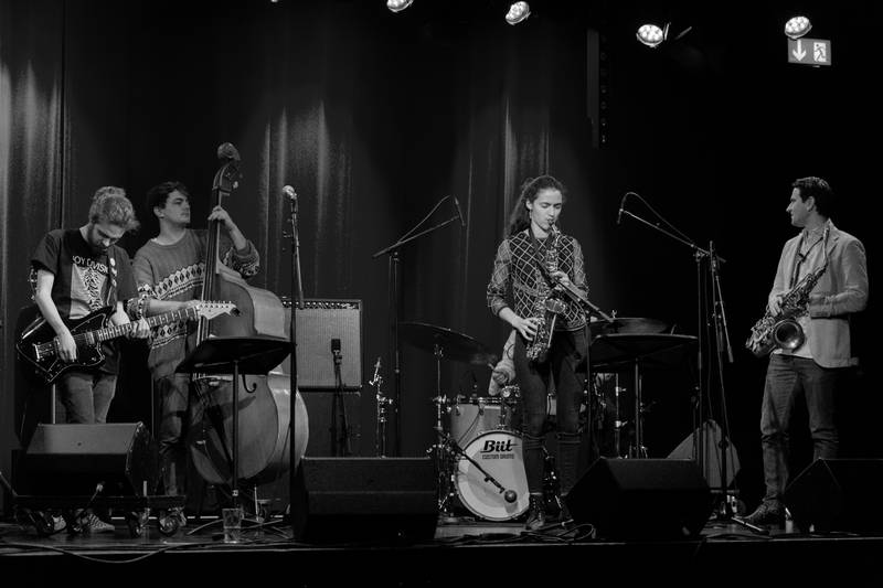 _nef0127.jpg Bilder Jazz/Pop