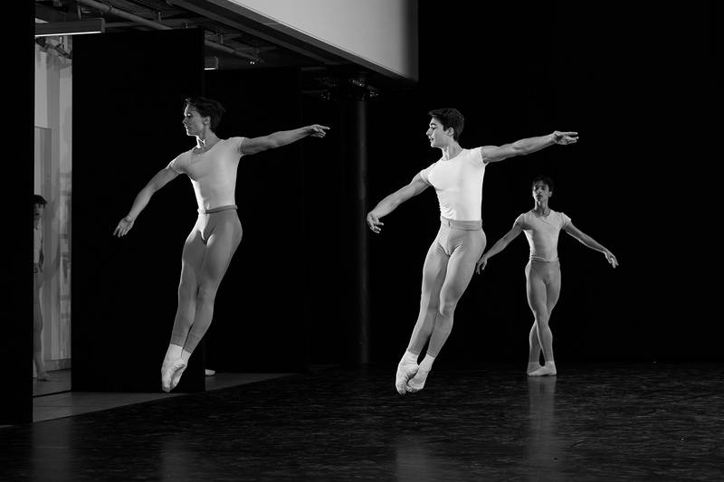 taZ – Inside Out 2024 © Carlos Quezada taZ – Inside Out 2024 © Carlos Quezada