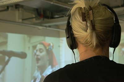 Dopo un anno a Bologna – Eine Reise, um loszulassen und wieder anzukommen Dopo un anno a Bologna – Eine Reise, um loszulassen und wieder anzukommen