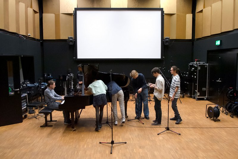 _dsc0798_lr_c_guillaume_musset.jpg Tonstudio