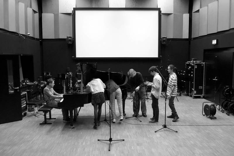 _dsc0798_lr_c_guillaume_musset.jpg Tonstudio