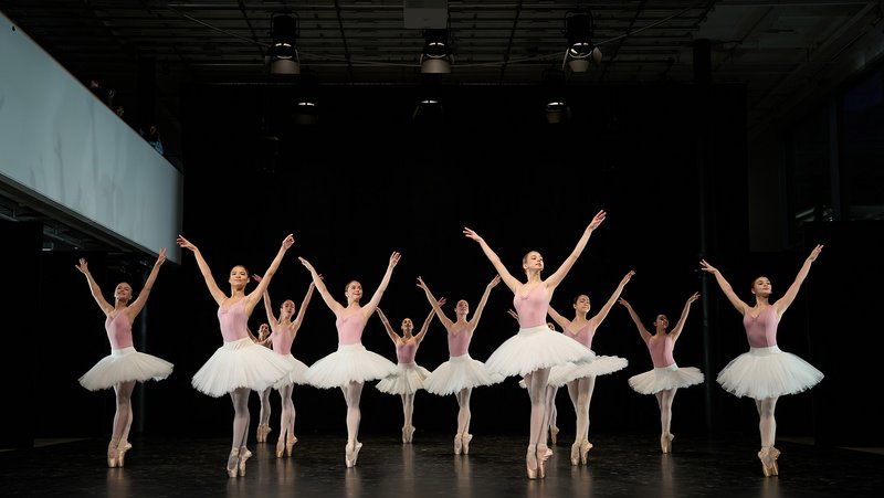 taZ – Inside Out 2024 © Carlos Quezada taZ – Inside Out 2024 © Carlos Quezada