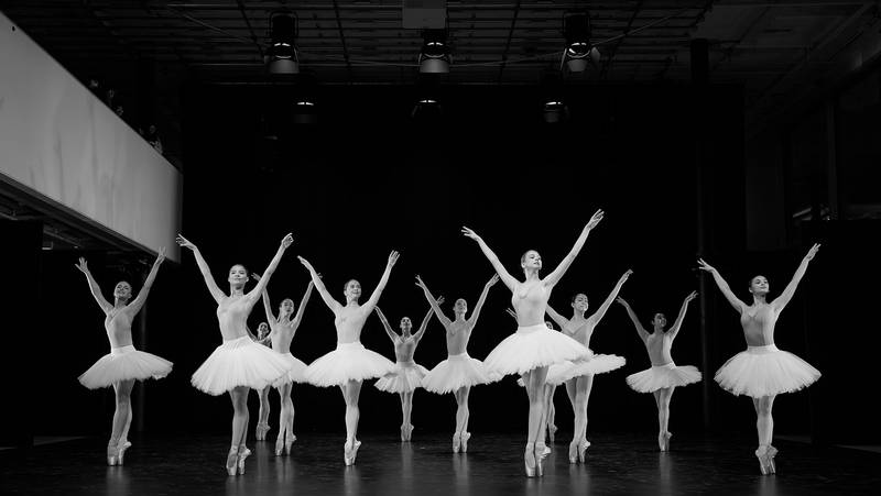 taZ – Inside Out 2024 © Carlos Quezada taZ – Inside Out 2024 © Carlos Quezada