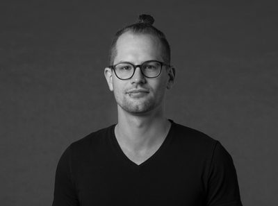 Oliver Sahli Oliver Sahli