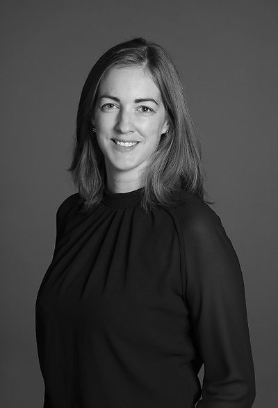 Lea Ingber Lea Ingber