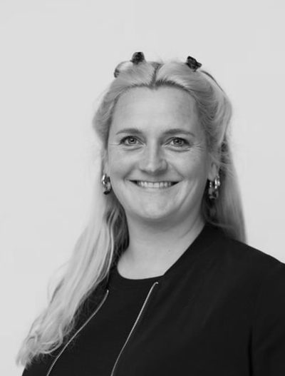 Lara Künzler Lara Künzler