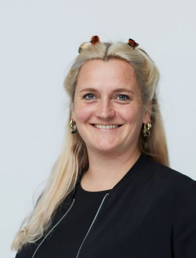 Lara Künzler Lara Künzler