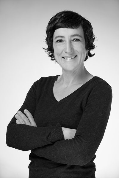 Sophie Vögele Sophie Vögele