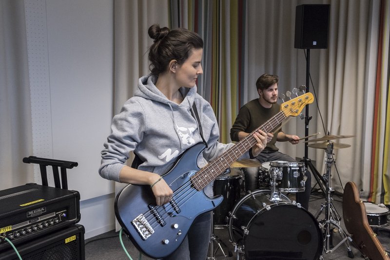 _nef9257.jpg Bilder Jazz/Pop