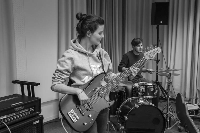 _nef9257.jpg Bilder Jazz/Pop