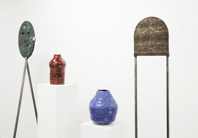 Construct of a Family Construct of a Family