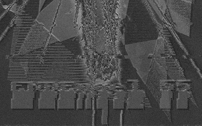 @ENDEngel55 @ENDEngel55