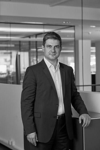 Simon Grand Simon Grand