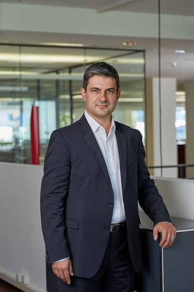 Simon Grand Simon Grand