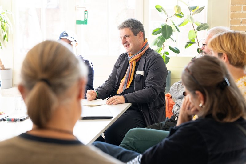 cef-workshop-25_0000375.jpg CEF Workshop 25, Zeughausareal Uster, Fotocredit: © Jasmin Frei, jasminfrei.com