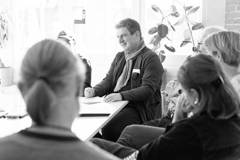 cef-workshop-25_0000375.jpg CEF Workshop 25, Zeughausareal Uster, Fotocredit: © Jasmin Frei, jasminfrei.com