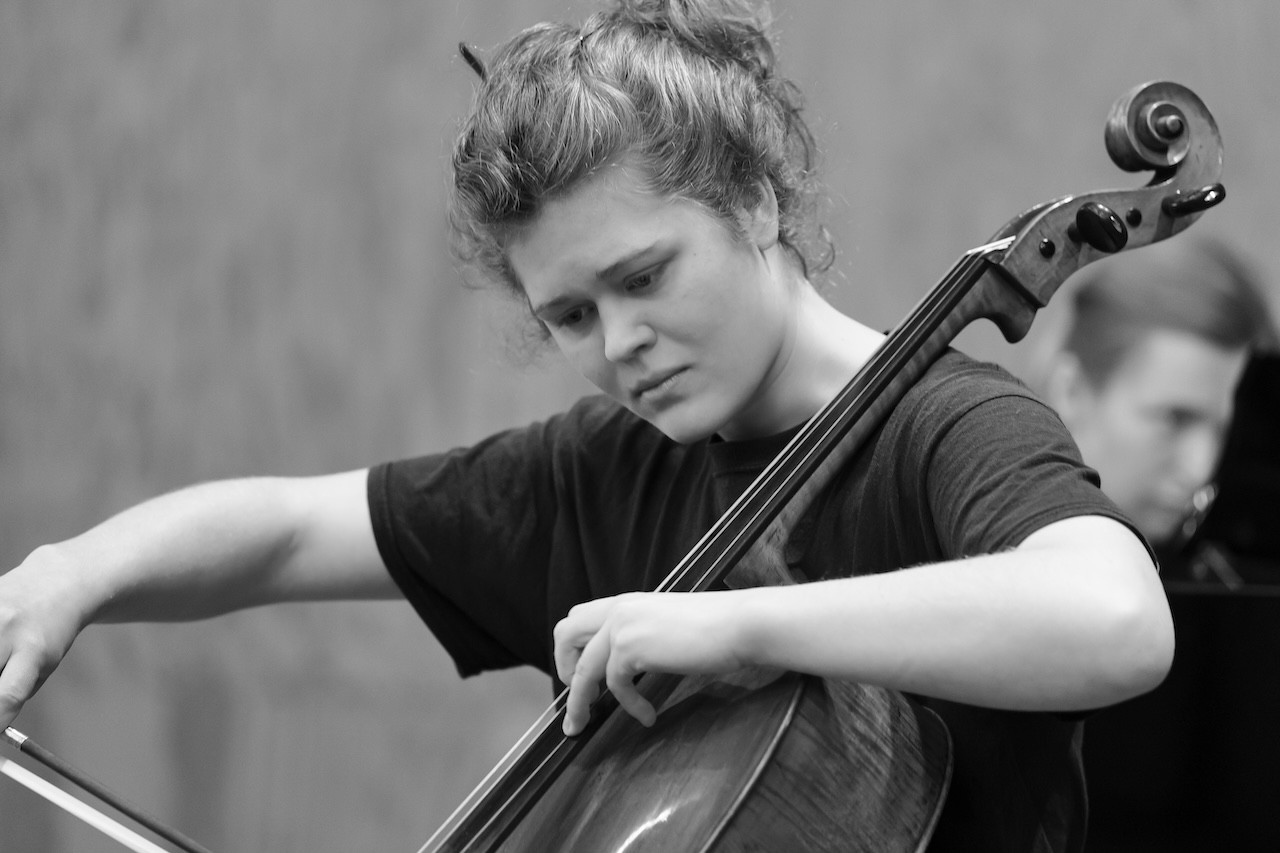 precollege_21-4-24-33.jpg Podium 21.04.24 - Foto: Nils Mehr