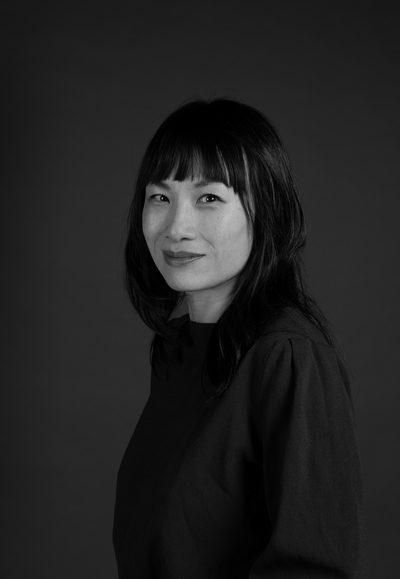 Vivianne Tat Vivianne Tat