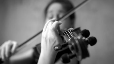 Classical Music Classical Music