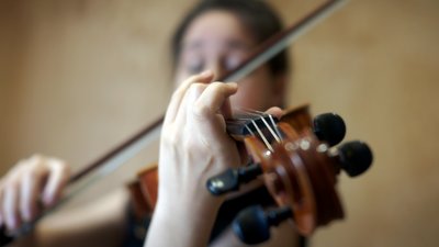 Classical Music Classical Music