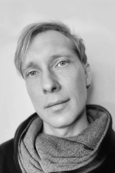 Johannes Schleker Johannes Schleker