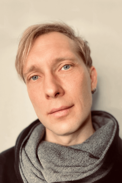 Johannes Schleker Johannes Schleker