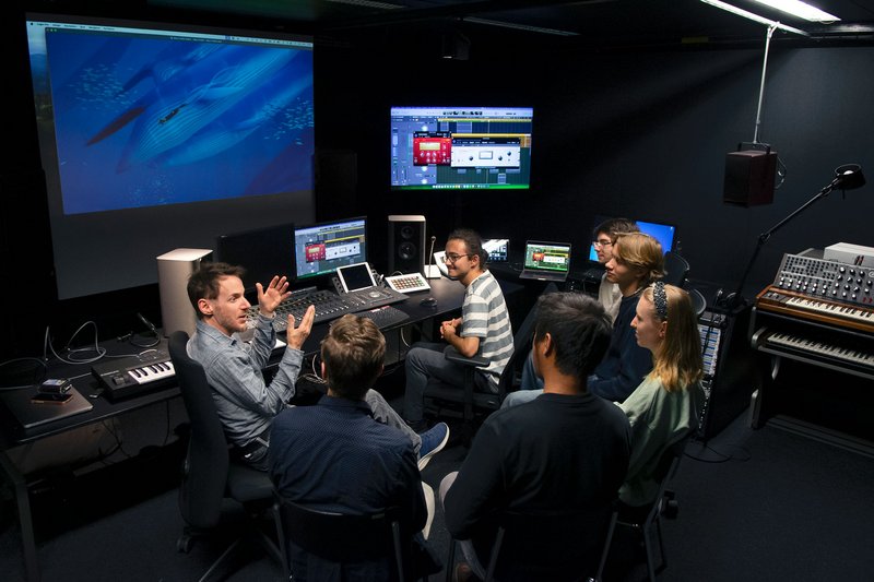 _dsc0754_lr_c_guillaume_musset.jpg Tonstudio