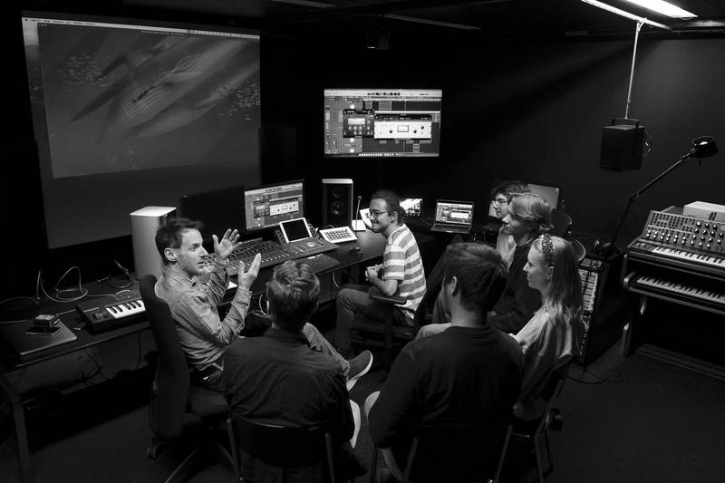 _dsc0754_lr_c_guillaume_musset.jpg Tonstudio