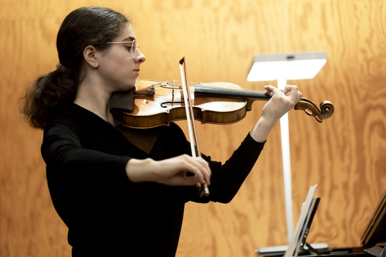 precollege_k_s_25-11-24-1060381.jpg Podium 25.11.2024 - Foto: Nils Mehr