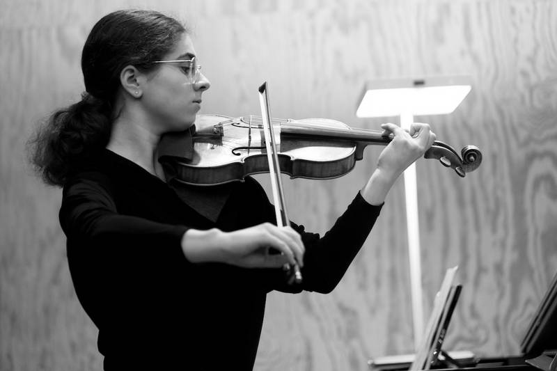 precollege_k_s_25-11-24-1060381.jpg Podium 25.11.2024 - Foto: Nils Mehr