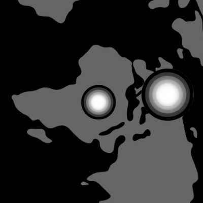 ZHdK Fund for Intercultural Student Projects 2023 ZHdK Fund for Intercultural Student Projects 2023