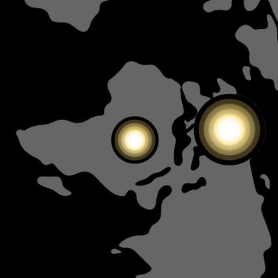 ZHdK Fund for Intercultural Student Projects 2023 ZHdK Fund for Intercultural Student Projects 2023