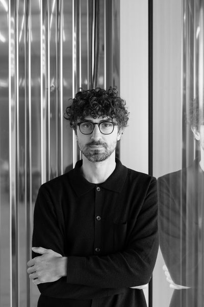 Lukas Franciszkiewicz Lukas Franciszkiewicz