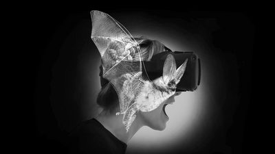 Fachrichtung Industrial Design Fachrichtung Industrial Design