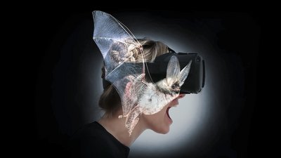 Fachrichtung Industrial Design Fachrichtung Industrial Design