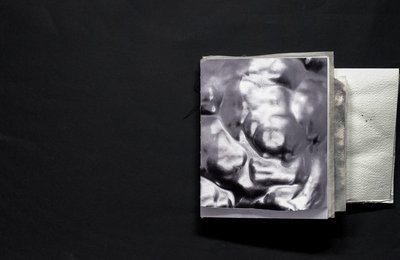 Keine Kunst, sorry! Nur eine Weltsicht. Keine Kunst, sorry! Nur eine Weltsicht.