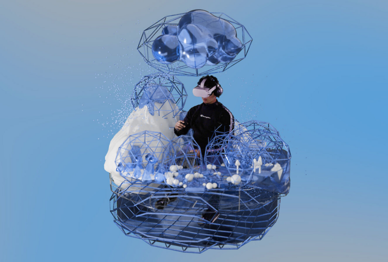 ma_learningbeyondsight.png The diploma project «Learning Beyond Sight» from the Master's Major in Knowledge Visualization.