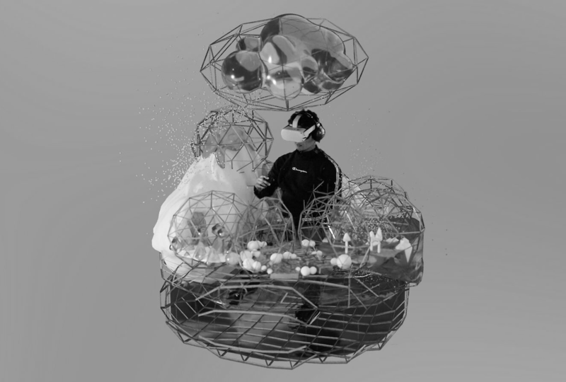 ma_learningbeyondsight.png The diploma project «Learning Beyond Sight» from the Master's Major in Knowledge Visualization.