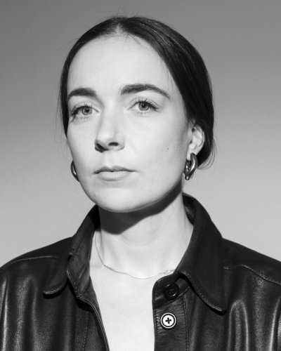 Katharina Schütz Katharina Schütz