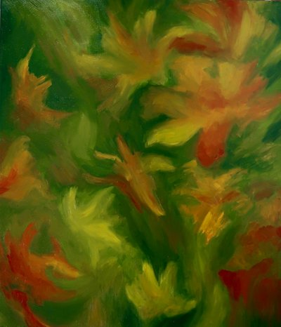 BEWA(H)RE! VIELFALT BEWA(H)RE! VIELFALT