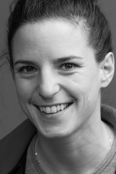 Miriam Walther Miriam Walther