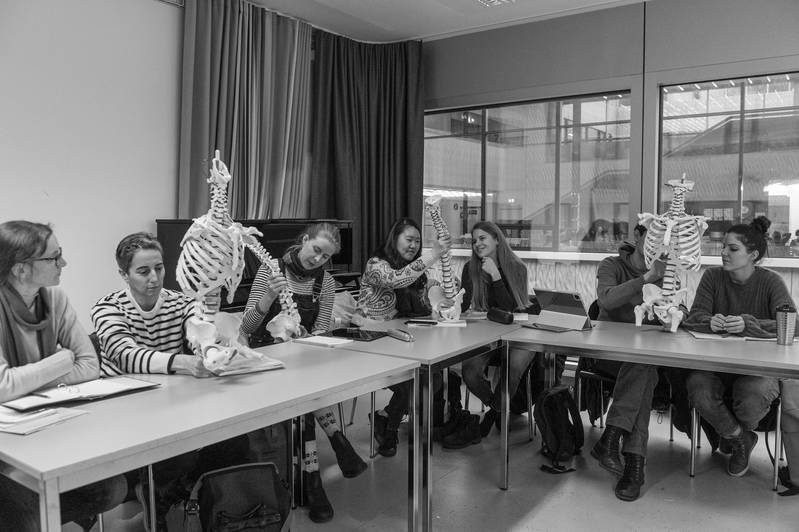 _aaa9730.tif.4724x3144.jpg Music Physiology