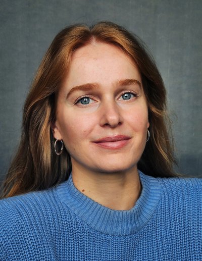 Juliana Schneider Juliana Schneider