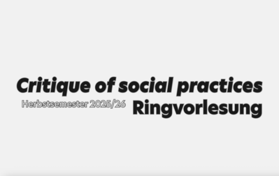 Critic Of Social Practices 2025 Critic Of Social Practices 2025